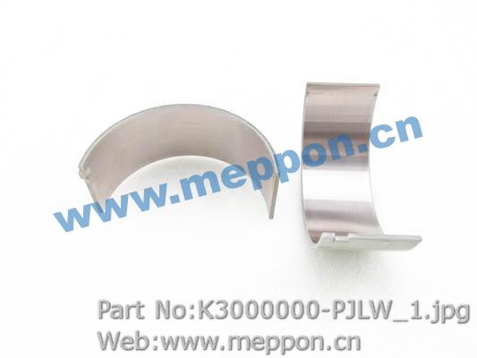 K3000000-PJLW