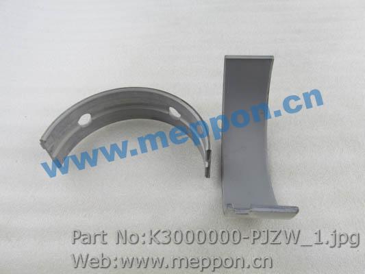 K3000000-PJZW