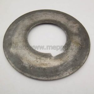 KM130-05016