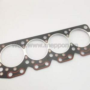 KM485QB-01002