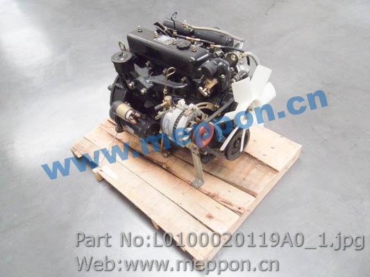 L0100020119A0