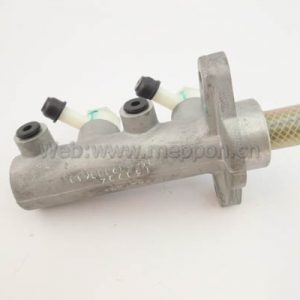 L0355040005A0