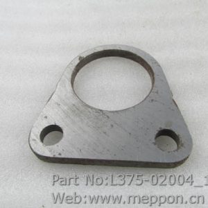 L375-02004