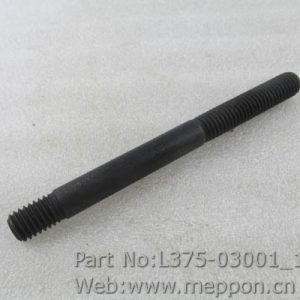 L375-03001