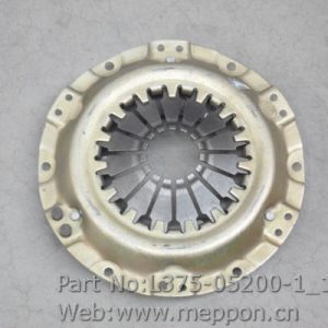 L375-05200-1