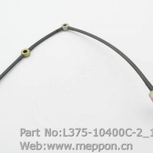 L375-10400C-2