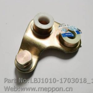 LBJ1010-1703018