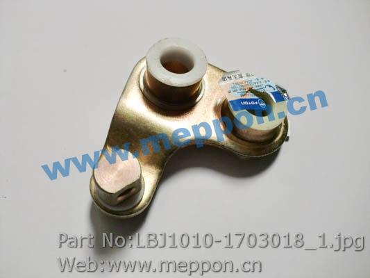 LBJ1010-1703018