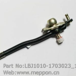 LBJ1010-1703023