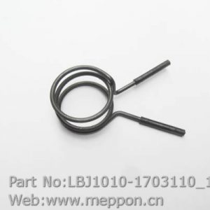LBJ1010-1703110