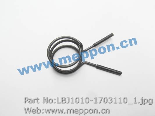 LBJ1010-1703110