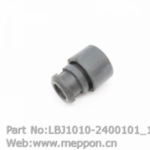 LBJ1010-2400101