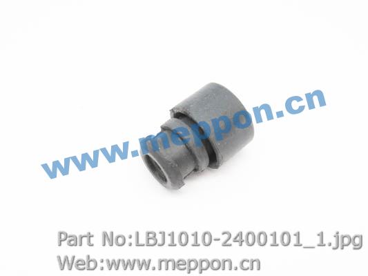 LBJ1010-2400101