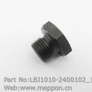 LBJ1010-2400102