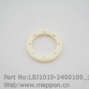 LBJ1010-2400109