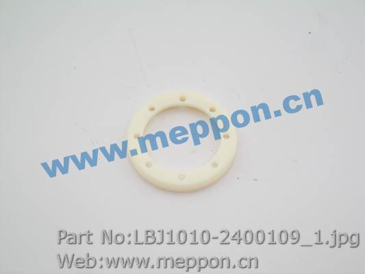 LBJ1010-2400109