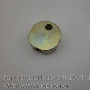 LBJ1010-2401014