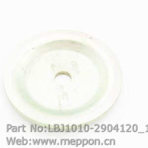 LBJ1010-2904120