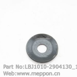 LBJ1010-2904130
