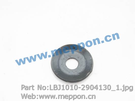 LBJ1010-2904130