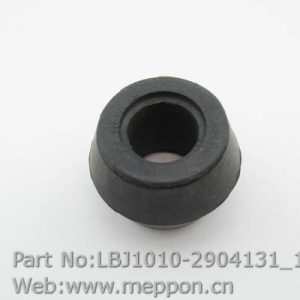 LBJ1010-2904131