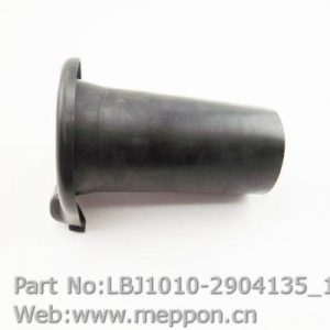 LBJ1010-2904135