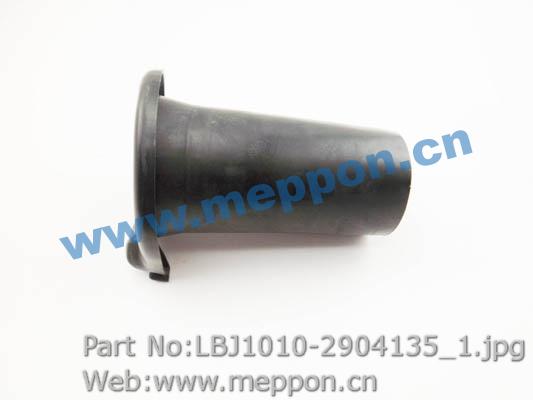 LBJ1010-2904135