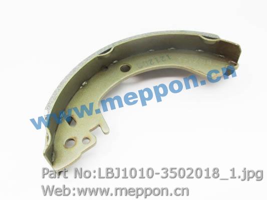 LBJ1010-3502018