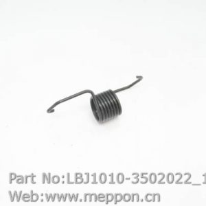 LBJ1010-3502022