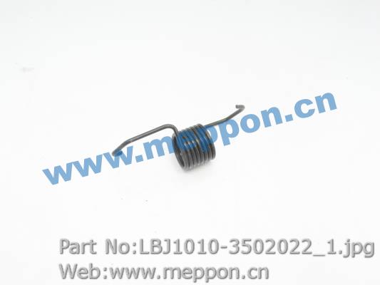 LBJ1010-3502022