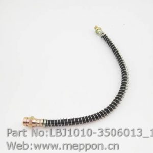 LBJ1010-3506013