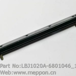 LBJ1020A-6801046