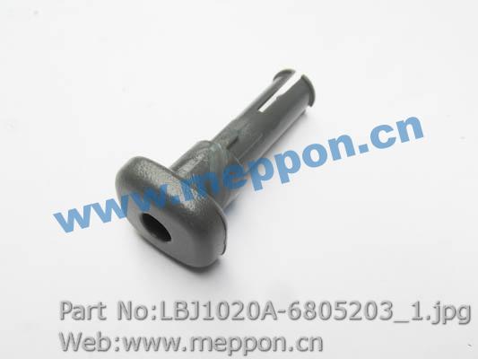 LBJ1020A-6805203