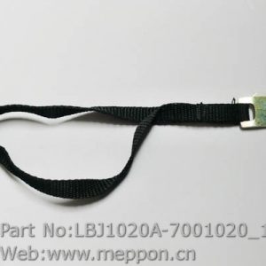 LBJ1020A-7001020