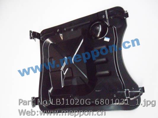 LBJ1020G-6801031
