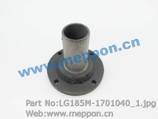 LG185M-1701040