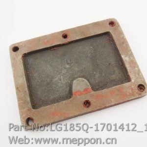 LG185Q-1701412