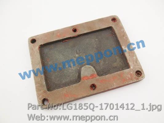 LG185Q-1701412