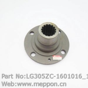 LG305ZC-1601016