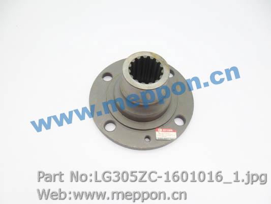 LG305ZC-1601016