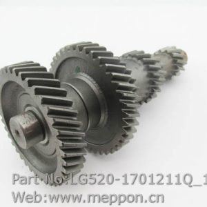LG520-1701211Q
