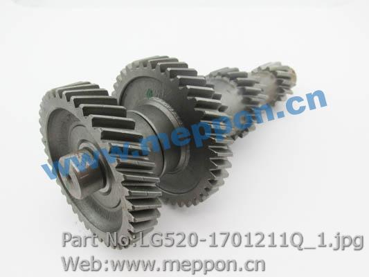 LG520-1701211Q