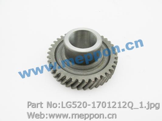 LG520-1701212Q
