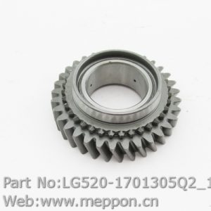 LG520-1701305Q2