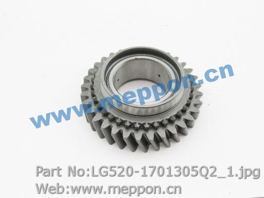 LG520-1701305Q2