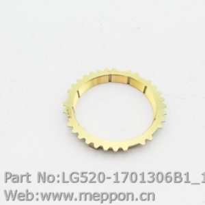 LG520-1701306B1