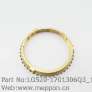 LG520-1701306Q3