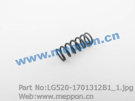 LG520-1701312B1