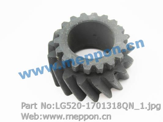 LG520-1701318QN