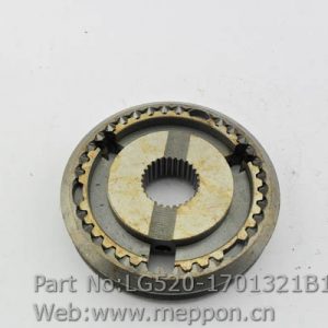 LG520-1701321B1